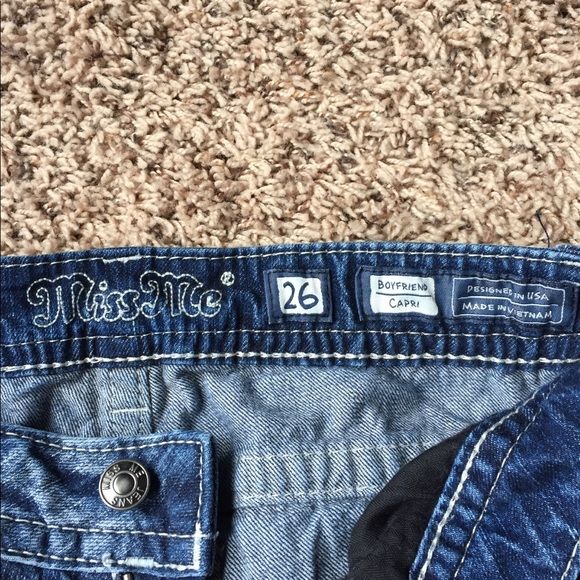 Sold on M:) - Picture 2 of 3